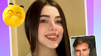 Imagem 0 para 