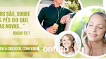 Imagem 0 para 