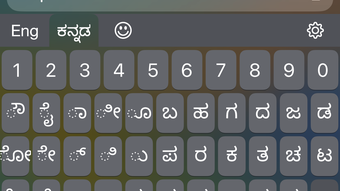 的第0张图片
