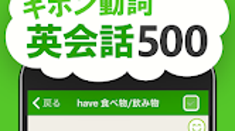 的第0张图片