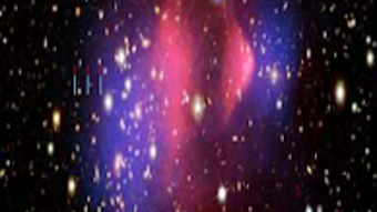 Изображение 0 для 