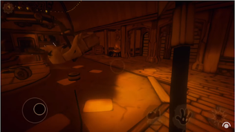 Изображение 0 для 