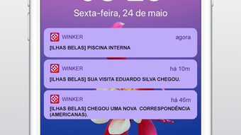 의 이미지 0