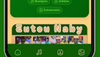 Imagem 0 para 