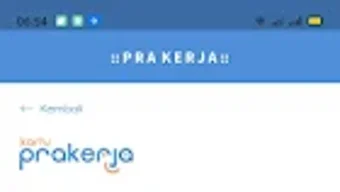 의 이미지 0