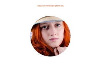 Изображение 0 для 