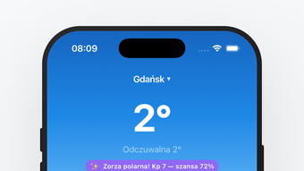 Obraz 0 dla 