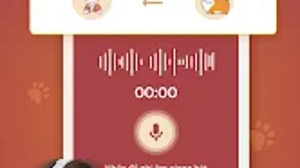 的第0张图片