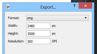  için 0 numaralı resim