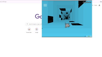 Obraz 0 dla 