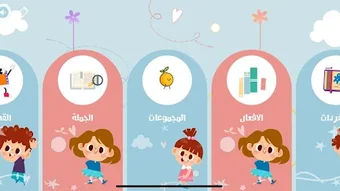 الصورة 0 لـ 