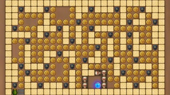 Изображение 0 для 