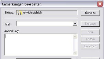 Bild 0 für 