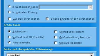 Bild 0 für 