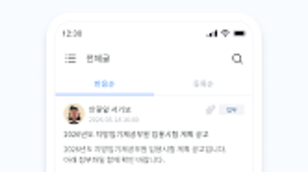 的第0张图片