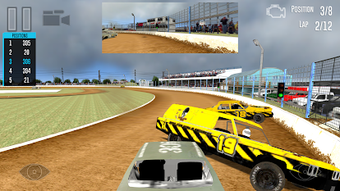  için 0 numaralı resim