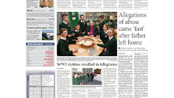  için 0 numaralı resim