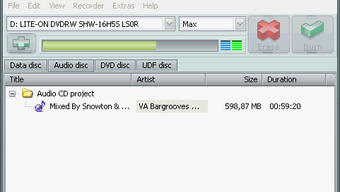 Изображение 0 для 