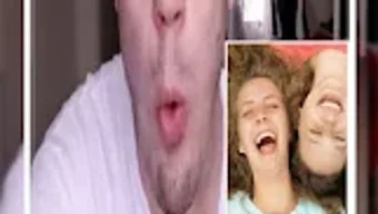 Obraz 0 dla 