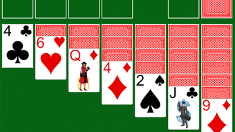 Gambar 0 untuk 