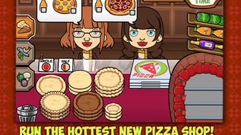  için 0 numaralı resim