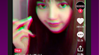 の画像0
