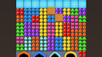 Изображение 0 для 