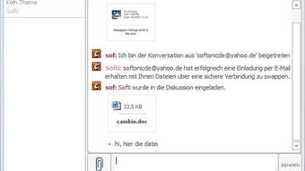 Bild 0 für 