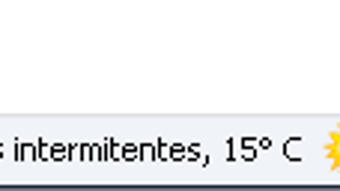 Imagem 0 para 