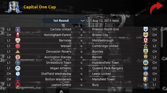  için 0 numaralı resim