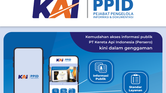 Gambar 0 untuk 