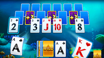  için 0 numaralı resim