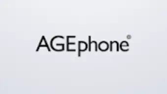 AGEphone Cloud