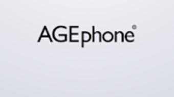 AGEphone Cloud