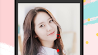 รูปภาพ 0 สำหรับ 