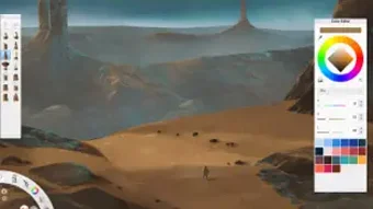 الصورة 0 لـ 