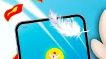  için 0 numaralı resim