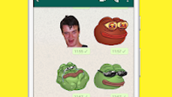 Obraz 0 dla 