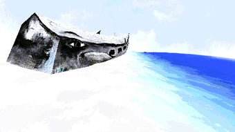 Изображение 0 для 