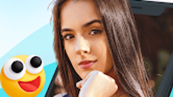 Imagem 0 para 