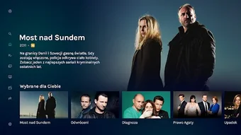 รูปภาพ 0 สำหรับ 