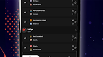 รูปภาพ 0 สำหรับ 