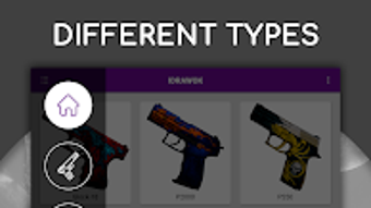 Изображение 0 для 