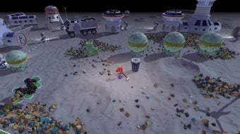 รูปภาพ 0 สำหรับ 