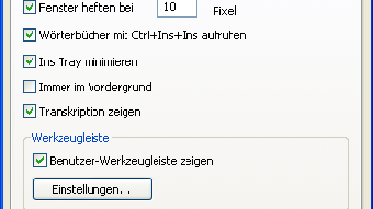 Bild 0 für 