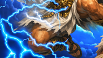 รูปภาพ 0 สำหรับ 