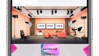 Imagem 0 para 