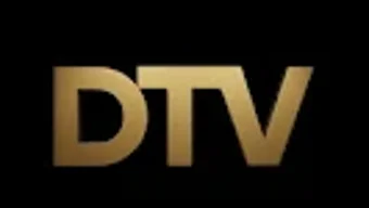 DTV - Tv Aberta