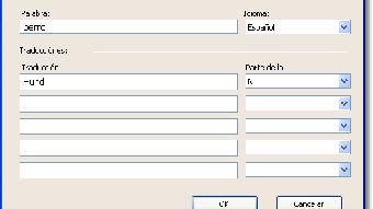 Изображение 0 для 