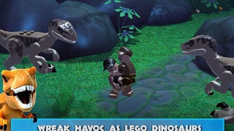 รูปภาพ 0 สำหรับ 